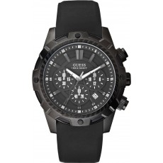 Wristwatch